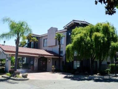 La Quinta Inn by Wyndham Stockton