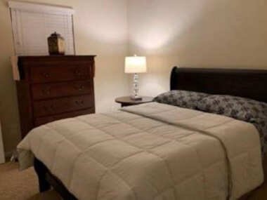 Comfortable 2 story Home