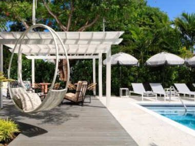 Kimpton Ella’s Cottages, an IHG Hotel