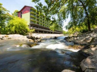 Creekstone Inn
