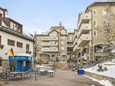 Beaver Creek St James 4Bedroom
