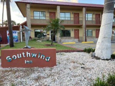 Southwind Inn