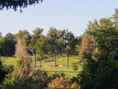 Hollywood Regency Luxury Boutique Home Denver Center