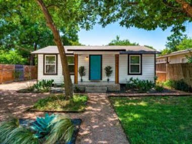 New! Entire House, 5 Minutes from downtown