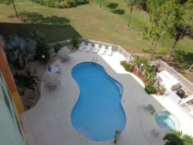 Allure Suites of Fort Myers