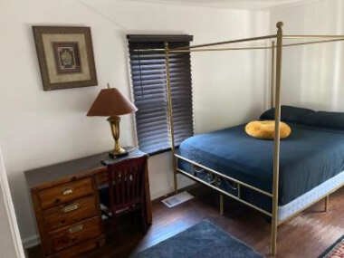 The GreenRoof Ranch Room2 Free Parking