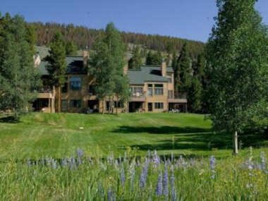 North Keystone 3 Bedroom near Conference Center