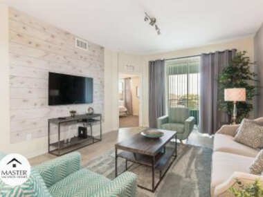 3 Bedrooms – 2 Bathrooms – Storey Lake 4751-308 CT