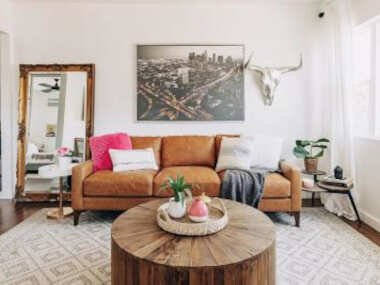 Spotless Modern Home Close to LAX & Sofi Stadium
