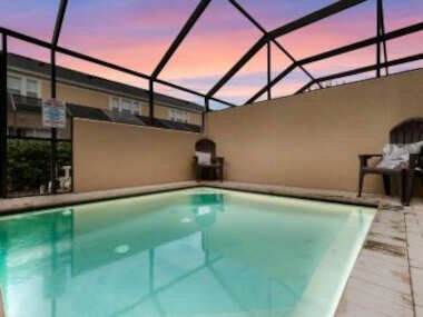 3 Bedrooms – 3 Bathrooms – Windsor Hills 7659 SK
