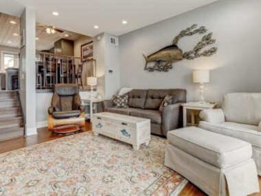 95076 Sandpiper Loop
