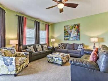 103 Ocean Park