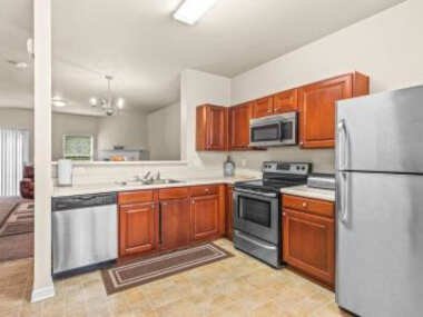 Charming MultiLevel 4 bedroom Townhouse