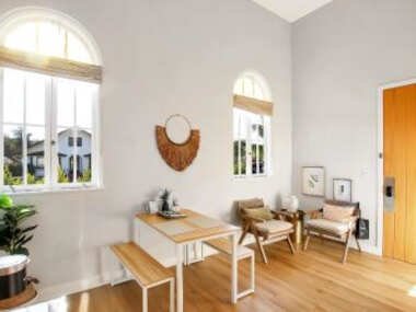 NEW! Villa Castillo 2 – immaculate luxury studio in downtown Santa Barbara