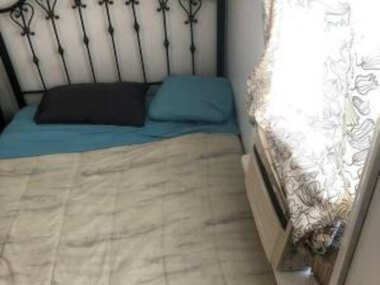 Lovely Private Rm in Newark 3 min from Ironbound