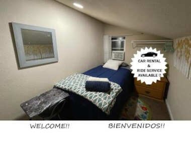 Room 4