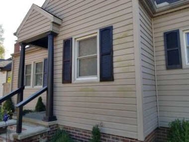 A beautiful Home for You!