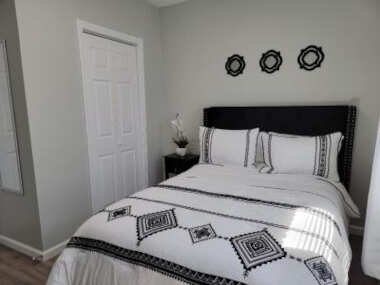 120 Rooms