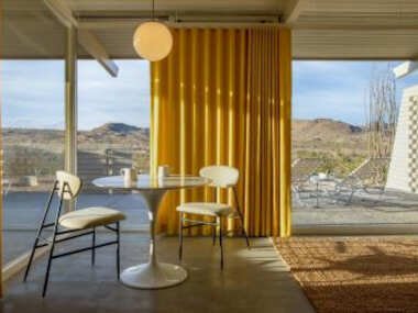 The Bungalows Retreat by Homestead Modern