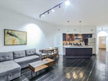 The Havana Lofts