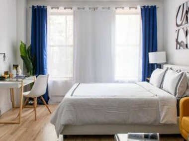 1597-4 Brand new Prime UES W D walk to C park