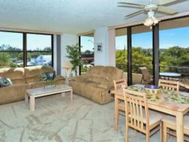 6415 Midnight Pass Road #304