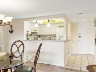 6415 Midnight Pass Road #205