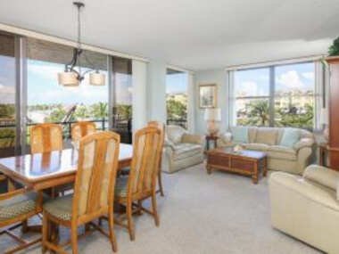 6415 Midnight Pass Road #409