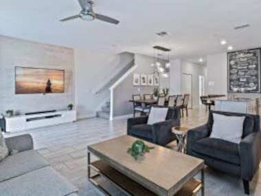 1563 Sandbagger Drive