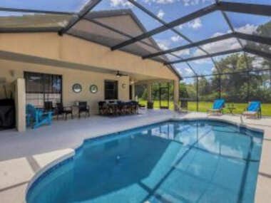 209 Australian Drive