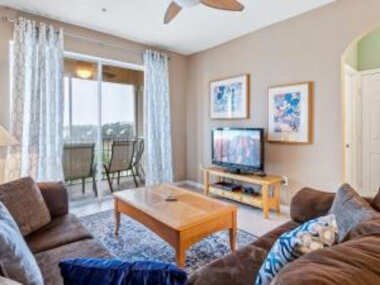 7654 Comrow Street #403