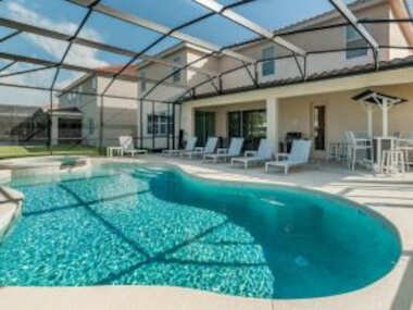 6008 Oak Green Loop