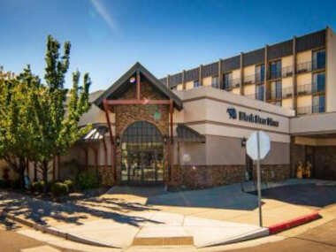The Federal Hotel, Ascend Hotel Collection