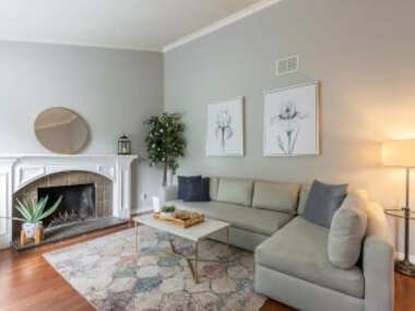 @ Marbella Lane – Elegant and Spacious Home