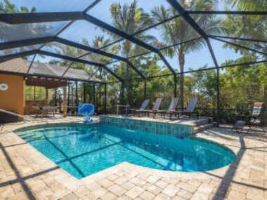 Villa Terrapin – Roelens Vacations