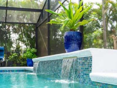 Direct Gulf Access Villa Salty Kisses -Roelens Vacations