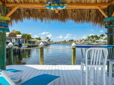 Villa Bluewave Bay – Roelens Vacations