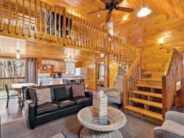 Sun Valley Cottages