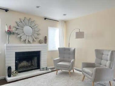 Spacious 3BR-Home Close to DT Reno & Lake Tahoe