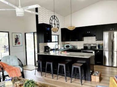 Color Casa 3B 2B Pool Home