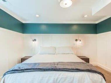 Enjoy Orem at Fully Equipped Casita with 1BA and 1BR