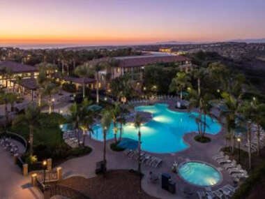 The Westin Carlsbad Resort & Spa