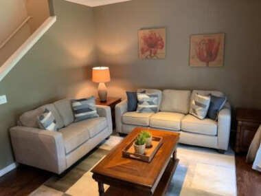 Ideal Family Stay Near Disney & Resort Amenities