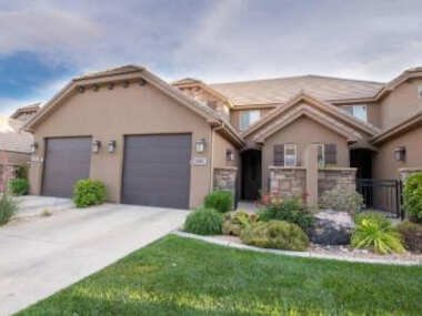 Home Away Stay and Play Wheelchair Accessible
