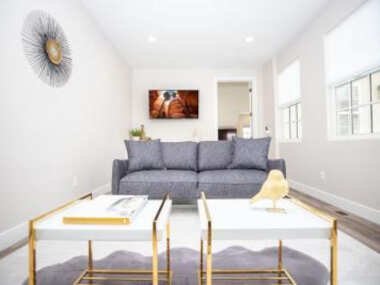 Paramount Luxury Villa with Swim Spa Sleeps 39