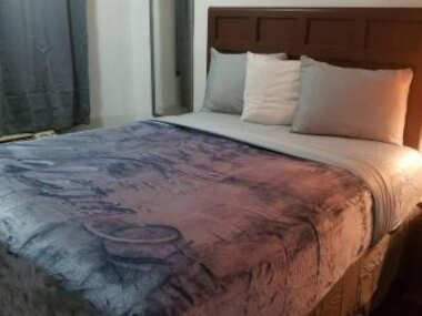 OSU King WI-FI Hotel 103 Booking