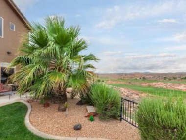 4098 Coral Ridge The 19th Hole in Coral Ridge, Near Golf Course, Firepit, Poker Set, Heated Pool