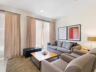 2 Bedrooms – 2,5 Bathrooms – Regal Oaks 2634 CL