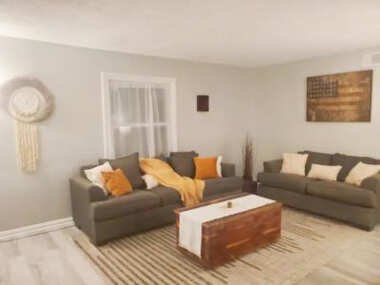 Guest Suit Room Near Downtown UofL,Airport&ExpoCenter