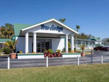 Travelodge by Wyndham Lakeland